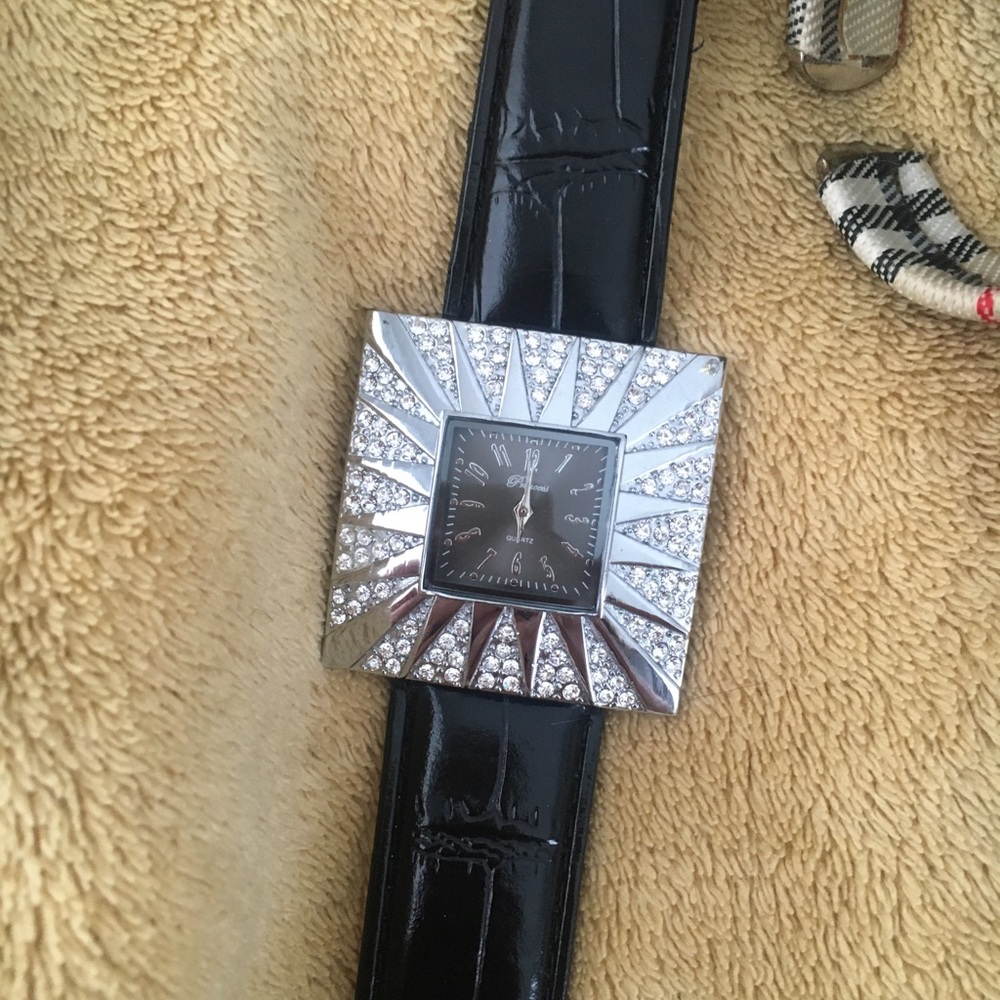 Accessories bundle - Picture 2 of 6